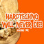 Unknown Title cover