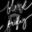 StgLeezo profile