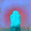 Funky Psychosis