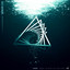 We Won\'t Be Ever There artwork