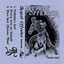 Every Man for Himself cover