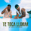 Te Toca Llorar cover