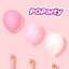 POParty cover