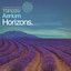 Horizons - Solarstone Retouch