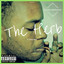 The Herb Cabana cover