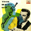 Torero cover