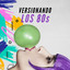 Versionando los 80s cover