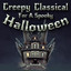 Unknown Title cover