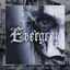 Evergrey - Architects Of A New Weave - 1-7