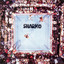 Sharko III cover