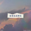 Dreams cover