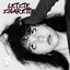 Letzte Zigarette cover