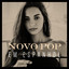Novo pop em Espanhol cover