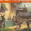 Unknown Title cover