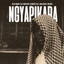 Ngyapikara