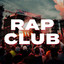 Rap Club 2022 cover