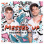 Messed Up cover