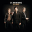 Tex Perkins and Matt Walker - It Always Can Get Worse