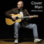 Cover Man
