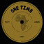 One Time - Extended Mix