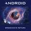 Android - Sky dancer