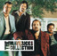 The Mavericks Collection cover