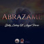 Orlando Perez - Abrazame
