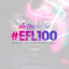 Electric For Life Episode 100 cover