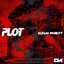 Poison Thriller