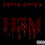 H3M