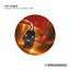HP Vince - Check The Old School Vibe (Extended Mix)