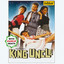 King Uncle (With Jhankar Beats) [Original Motion Picture Soundtrack] cover