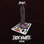 Jackknife