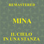 Il cielo in una stanza (Remastered) cover