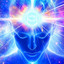 Deidre Sanford Psychic-Medium 111 - Sun 11/1 1pm Zoom Group Reading -