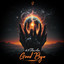 Good Bye - Extended Mix