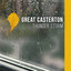 Great Casterton Thunder Storm cover