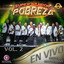 El Corrido de Juan Luis cover