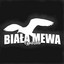 Better Off Alone - Biała Mewa