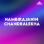 Nambirajanin Chandralekha (Original Motion Picture Soundtrack) cover