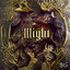 Unknown Title cover