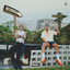. - CAESARS PALACE - CAESARS PLAY LIKE YOU ARE THERE