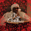 Rap Christmas cover