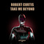 Take Me Beyond - Extended
