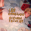 Unknown Title cover