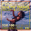 Progressive Goa Psy Trance Melodic & Euphoric Top 100 Best Selling Chart Hits + DJ Mix V6 cover