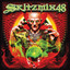 Skitzmix 48 (World Edition) [Mixed by Nick Skitz] cover