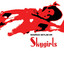 Skygirls cover