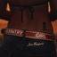 Jake Blaney - GIRL New music alert1 2026
