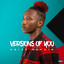 Versions of You cover
